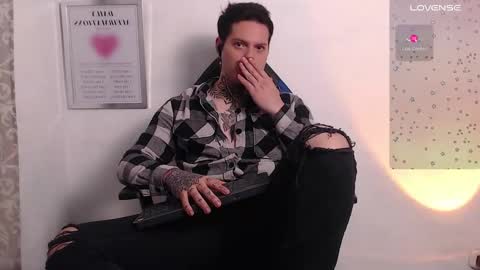 Snapshot of aaronsmith2_ chatting on 02-04-25, 05:31 aaronsmith2_ online show from 02-04-25, 05:31