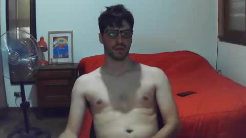 Snapshot of aaronspice chatting on 01-08-25, 03:28 aaronspice online show from 01-08-25, 03:28