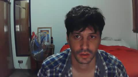 Snapshot of aaronspice chatting on 01-20-25, 04:34 aaronspice online show from 01-20-25, 04:34