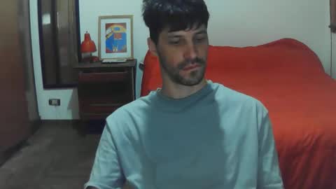 aaronspice online show from 12-20-25, 04:47