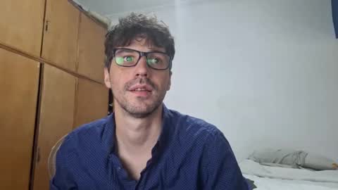 aaronspice online show from 01-14-26, 03:39