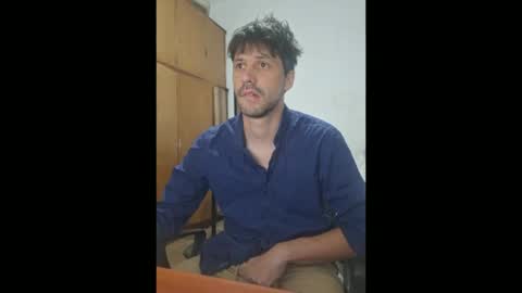 aaronspice online show from 01-19-26, 03:16