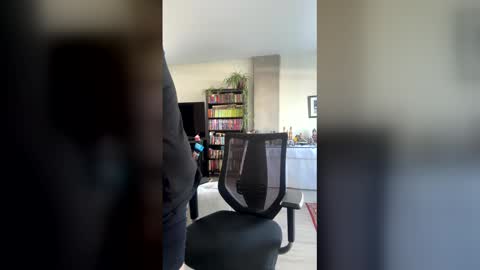 Jason online show from 12-16-25, 06:13