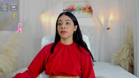 Ary online show from 01-29-25, 12:02