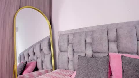 Ary online show from 11-22-25, 07:24