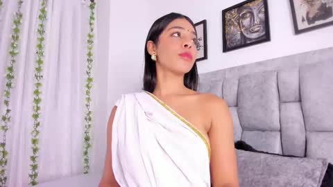 Ary online show from 03-24-26, 08:03