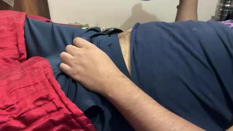aaryan_sexoo online show from 05-16-26, 09:13