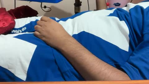 aaryan_sexoo online show from 06-07-26, 01:15