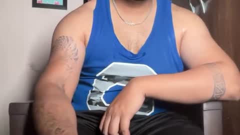 aaryan_sexoo online show from 06-15-26, 06:32