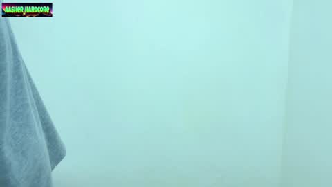 Snapshot of aasher_hardcore chatting on 12-07-24, 11:12 Asher online show from 12-07-24, 11:12