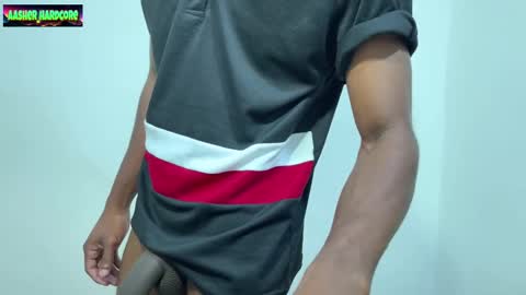 Snapshot of aasher_hardcore chatting on 02-27-25, 05:36 Asher online show from 02-27-25, 05:36