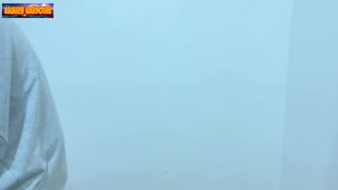 Snapshot of aasher_hardcore chatting on 09-16-25, 09:43 Asher online show from 09-16-25, 09:43