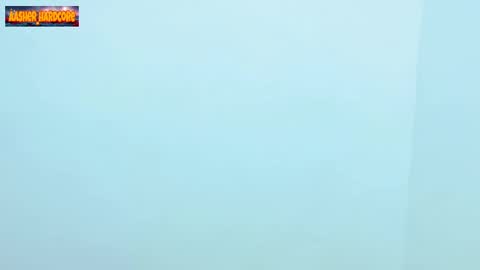 Snapshot of aasher_hardcore chatting on 11-20-25, 07:41 Asher online show from 11-20-25, 07:41