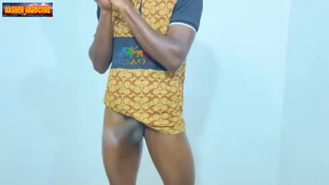 Snapshot of aasher_hardcore chatting on 11-26-25, 06:58 Asher online show from 11-26-25, 06:58