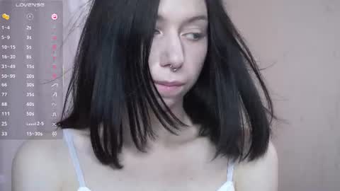 Snapshot of aasuwishh chatting on 07-20-26, 09:12 aasuwishh online show from 07-20-26, 09:12