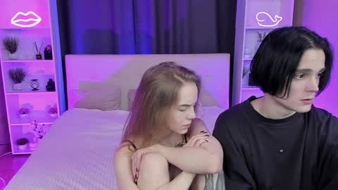 Fiona and Harry online show from 12-06-24, 11:36