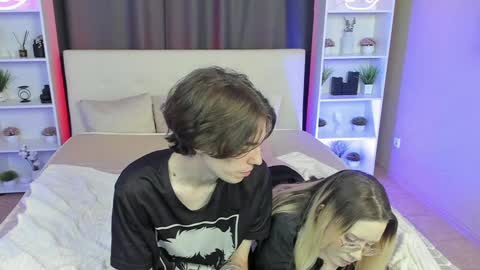 Fiona and Harry online show from 12-14-24, 12:12