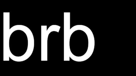 Fiona and Harry online show from 12-30-24, 05:55