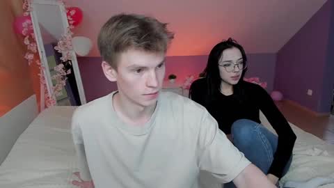 Fiona and Harry online show from 01-21-25, 08:08