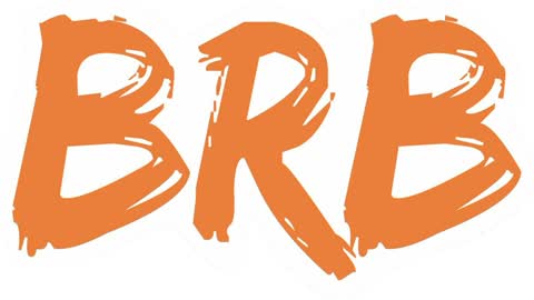 Fiona and Harry online show from 01-31-25, 05:32