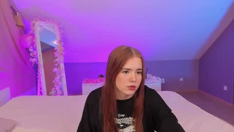 Fiona and Harry online show from 02-01-25, 08:29