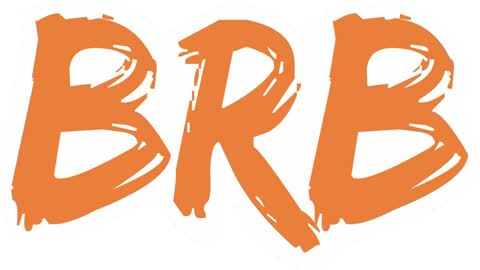 Fiona and Harry online show from 02-15-25, 05:28