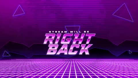 Fiona and Harry online show from 02-18-25, 05:42