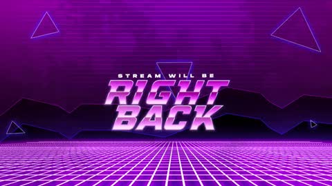 Fiona and Harry online show from 03-01-25, 08:23