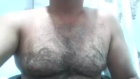 aavjo1 online show from 10-11-25, 11:09