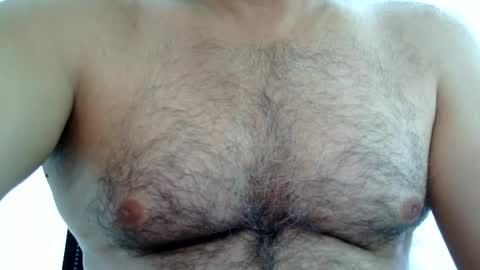 aavjo1 online show from 05-09-26, 10:09