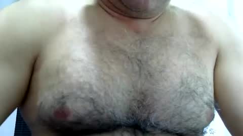 aavjo1 online show from 06-23-26, 08:45
