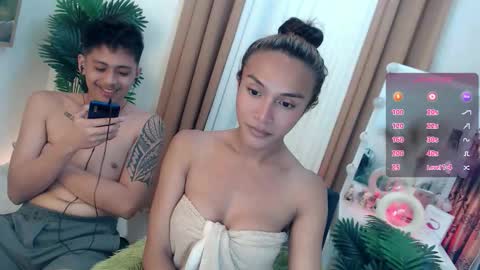 Snapshot of aayahh chatting on 02-17-26, 02:35 aayahh online show from 02-17-26, 02:35