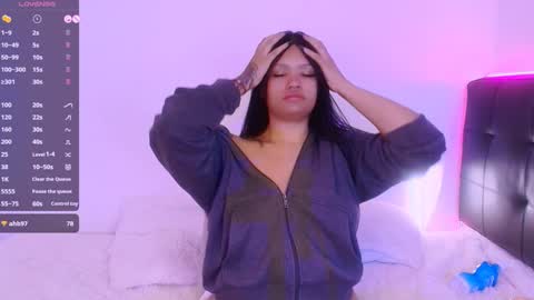 aba roose online show from 12-24-24, 02:33