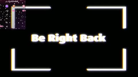 aba roose online show from 09-19-25, 09:43