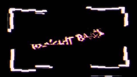 aba roose online show from 10-05-25, 10:13