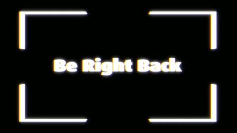 aba roose online show from 10-21-25, 10:16