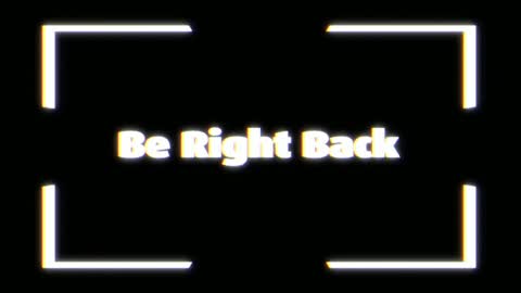 aba roose online show from 10-27-25, 11:14