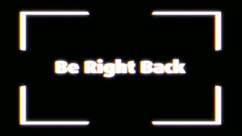 aba roose online show from 11-13-25, 12:04