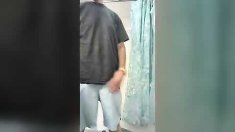 Thatdickallmighty online show from 07-08-26, 03:44