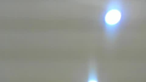Abanny Rogers  online show from 06-02-26, 12:07