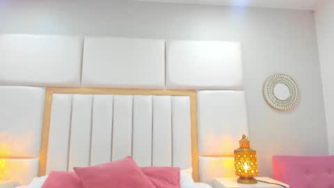 Snapshot of abannyrogers chatting on 06-15-26, 12:07 Abanny Rogers online show from 06-15-26, 12:07
