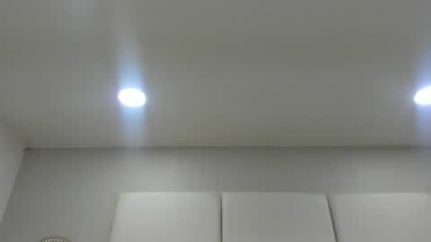 Snapshot of abannyrogers chatting on 06-20-26, 12:08 Abanny Rogers online show from 06-20-26, 12:08
