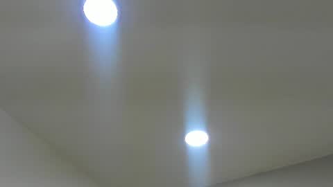 Snapshot of abannyrogers chatting on 06-27-26, 12:10 Abanny Rogers online show from 06-27-26, 12:10