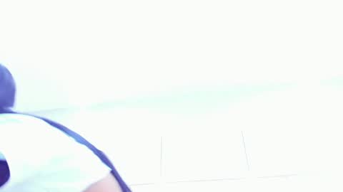 Snapshot of abannyrogers chatting on 07-03-26, 12:22 Abanny Rogers online show from 07-03-26, 12:22