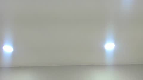 Snapshot of abannyrogers chatting on 07-15-26, 12:10 Abanny Rogers online show from 07-15-26, 12:10