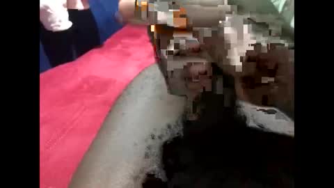 abanug online show from 11-08-25, 09:46