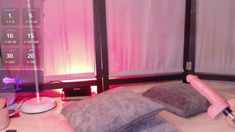 Abbeey online show from 01-17-25, 11:40