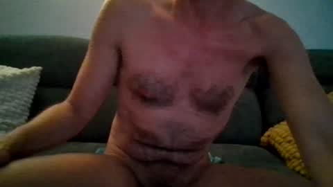 Snapshot of abbel_stone chatting on 06-29-26, 12:50 abbel_stone online show from 06-29-26, 12:50