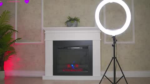 Alexa online show from 11-18-25, 06:18