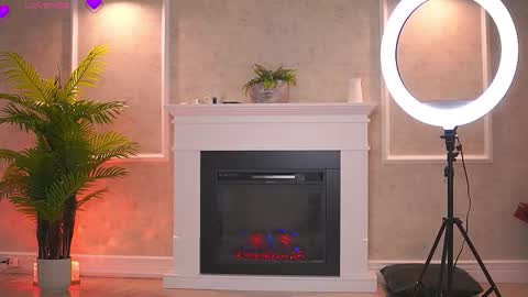 Alexa online show from 11-25-25, 06:13